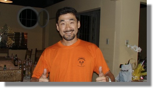 Toshiro - 25 Jan. 2006.jpg