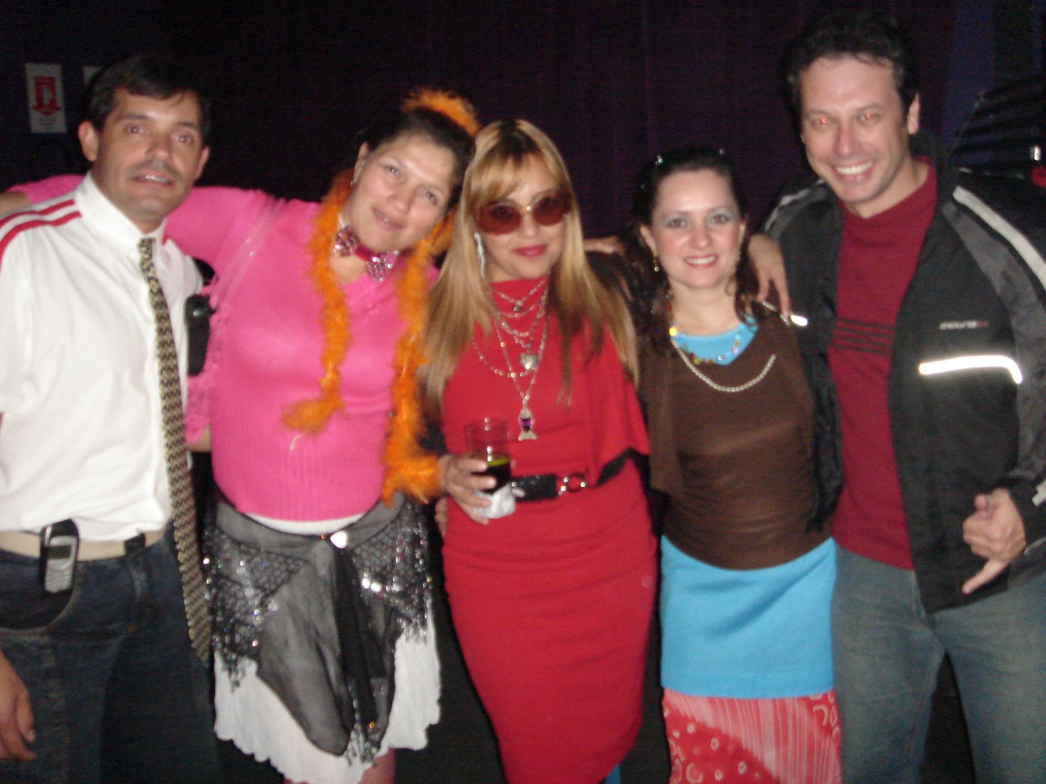 Festa dos Skyriders...6 anos 233.jpg