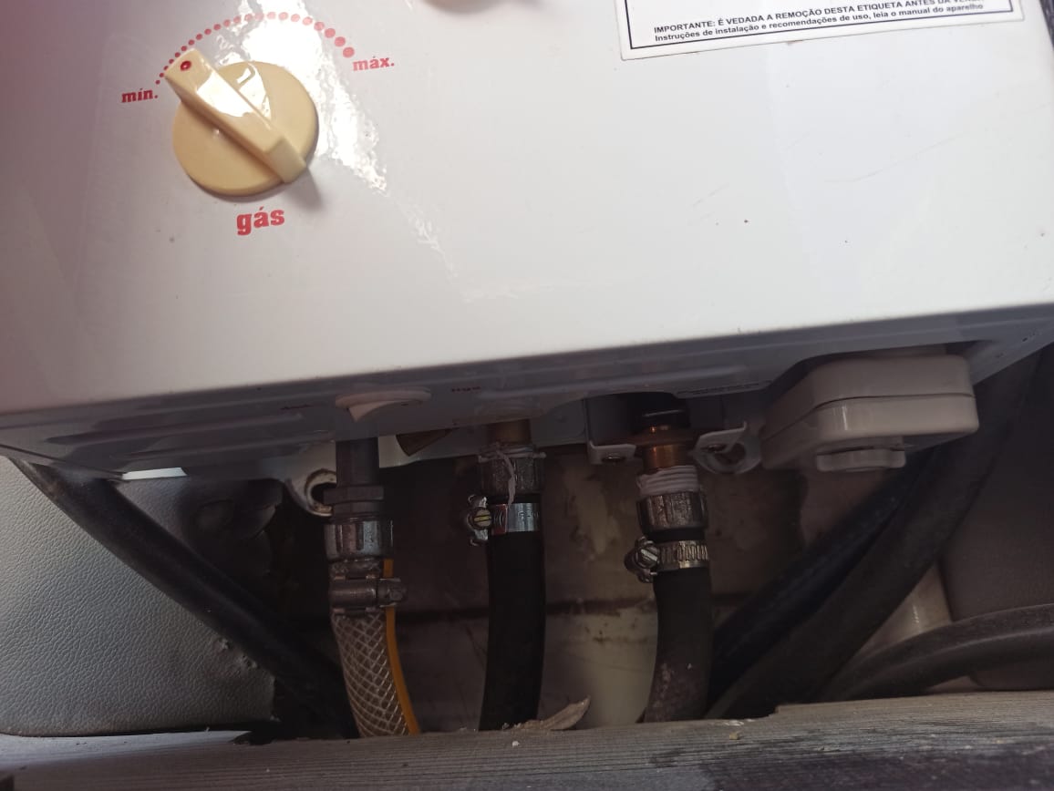 WhatsApp Image 2023-03-18 at 12.06.13 (3).jpeg