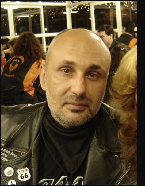 Nelmon_Faleceu em 18 Ago_2019.JPG