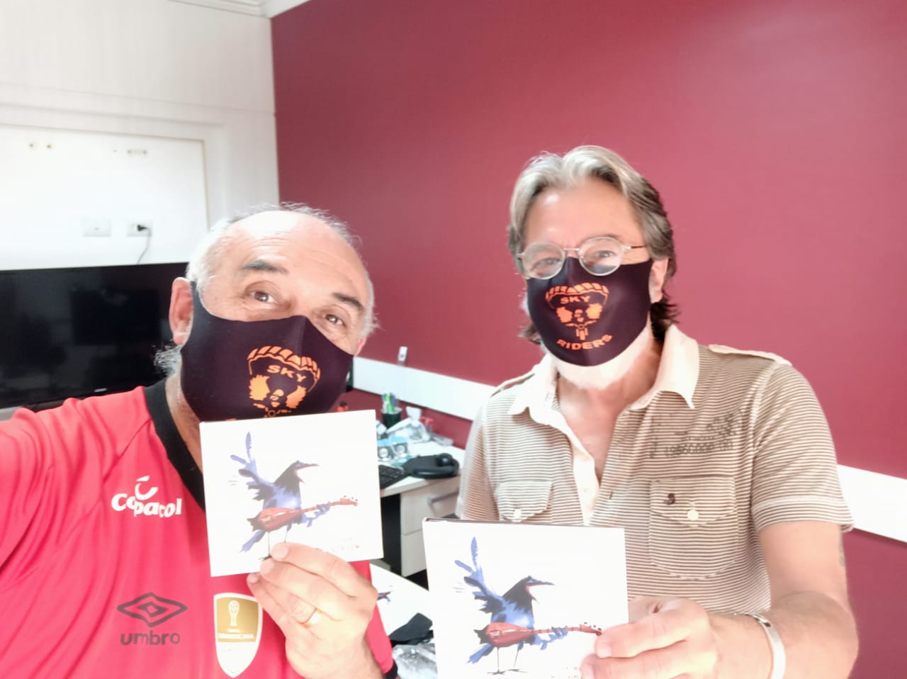 Rogerio e Paulo Juk_21_Dez_2020.jpg