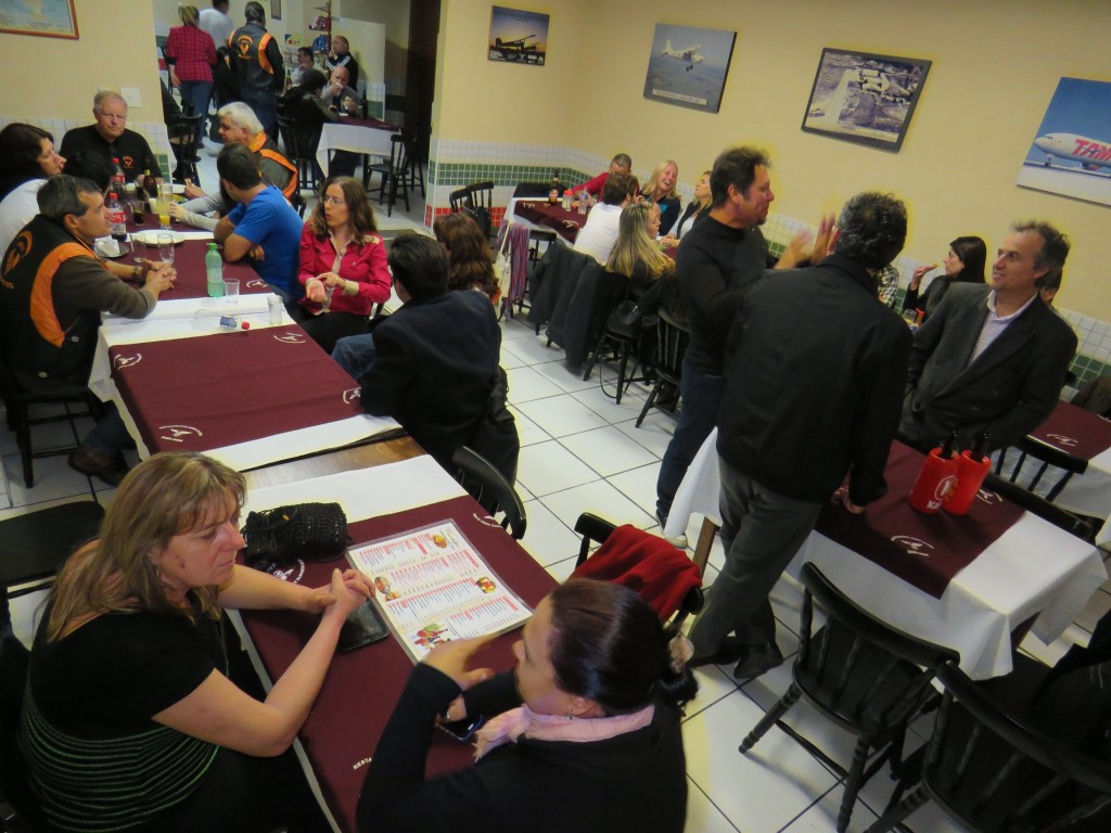 IMG_4837 [Resolução do desktop].JPG