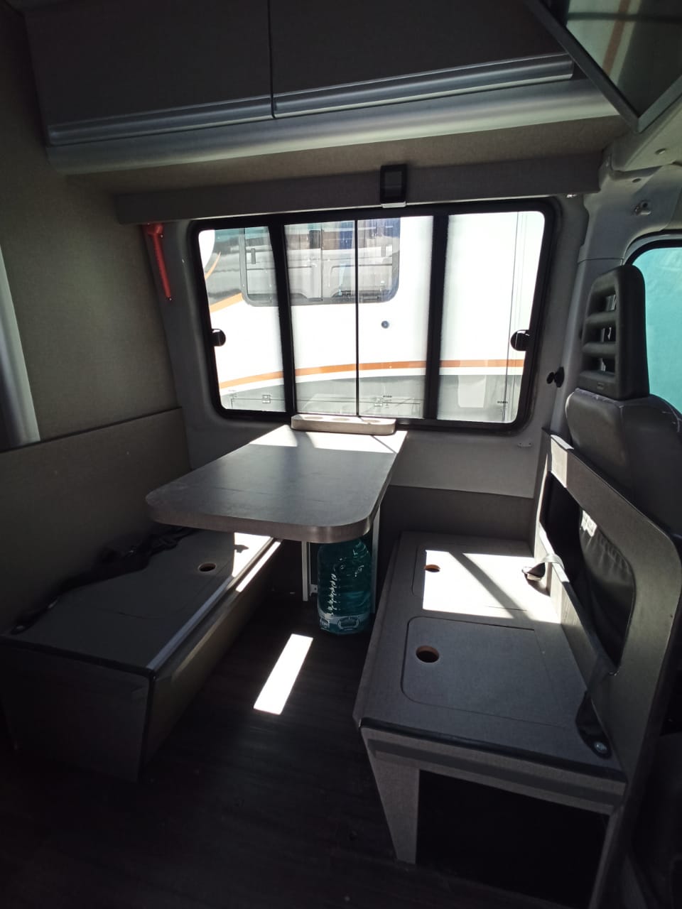 WhatsApp Image 2023-03-18 at 12.27.23 (1).jpeg