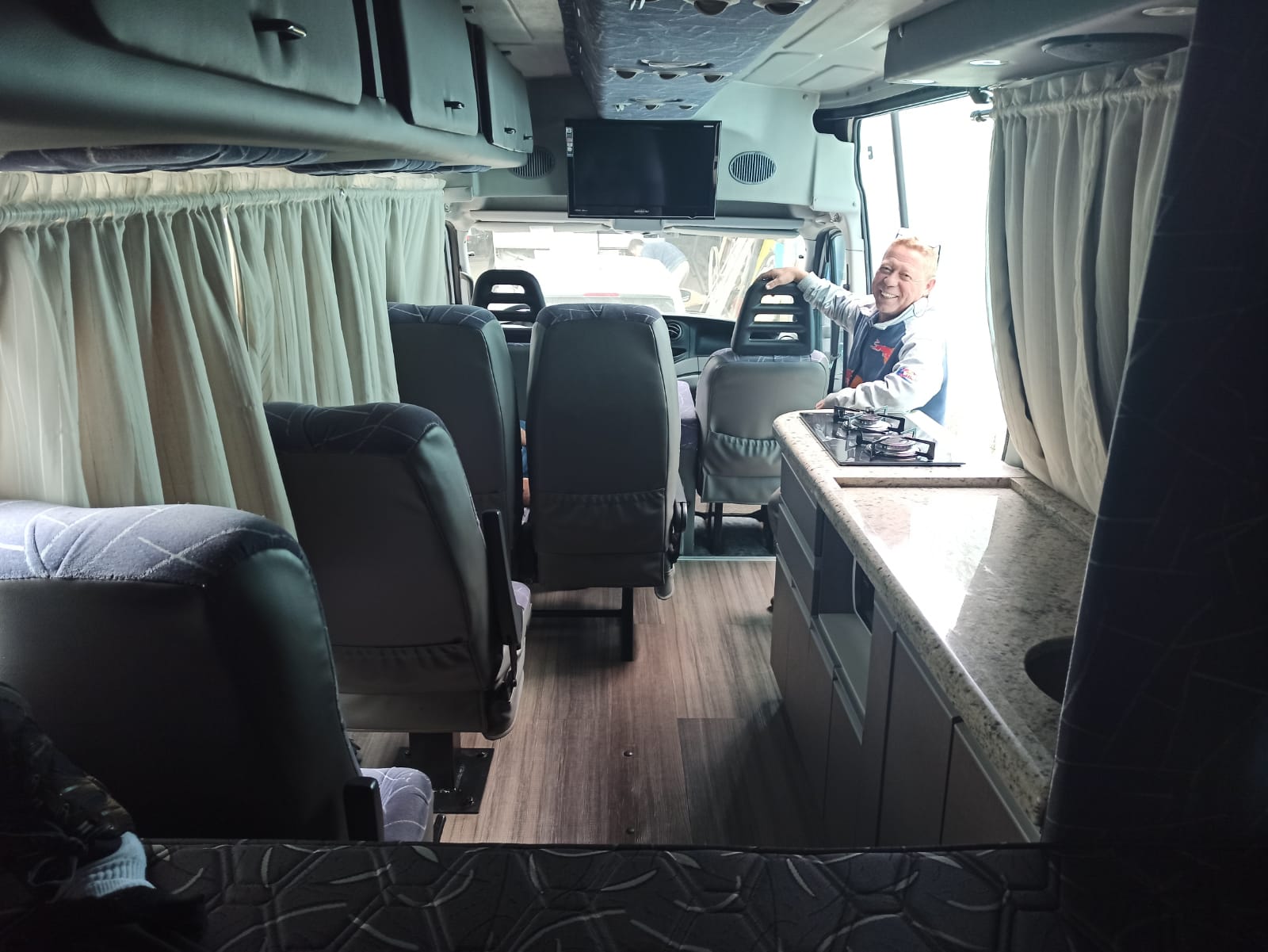 WhatsApp Image 2022-08-31 at 23.18.24 (3).jpeg