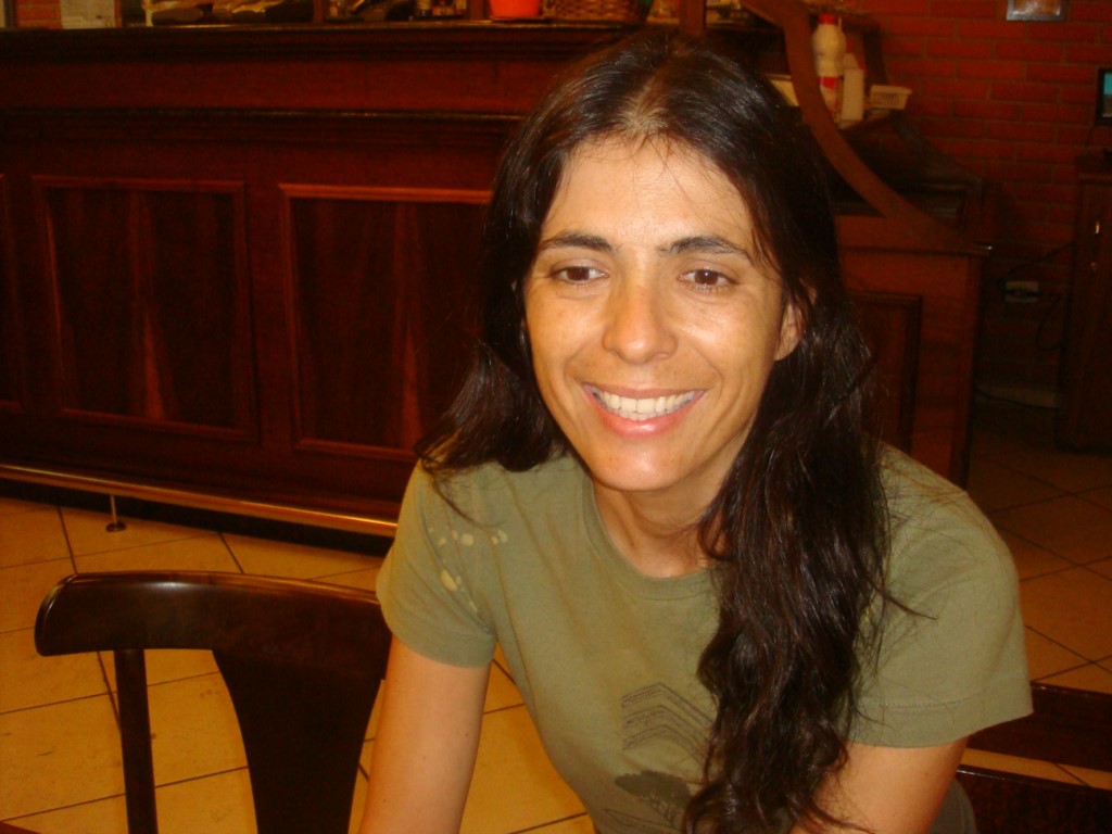 DSC03385 [Resolução do desktop].JPG