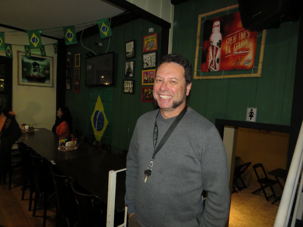 IMG_7749 [Resolução do desktop].JPG