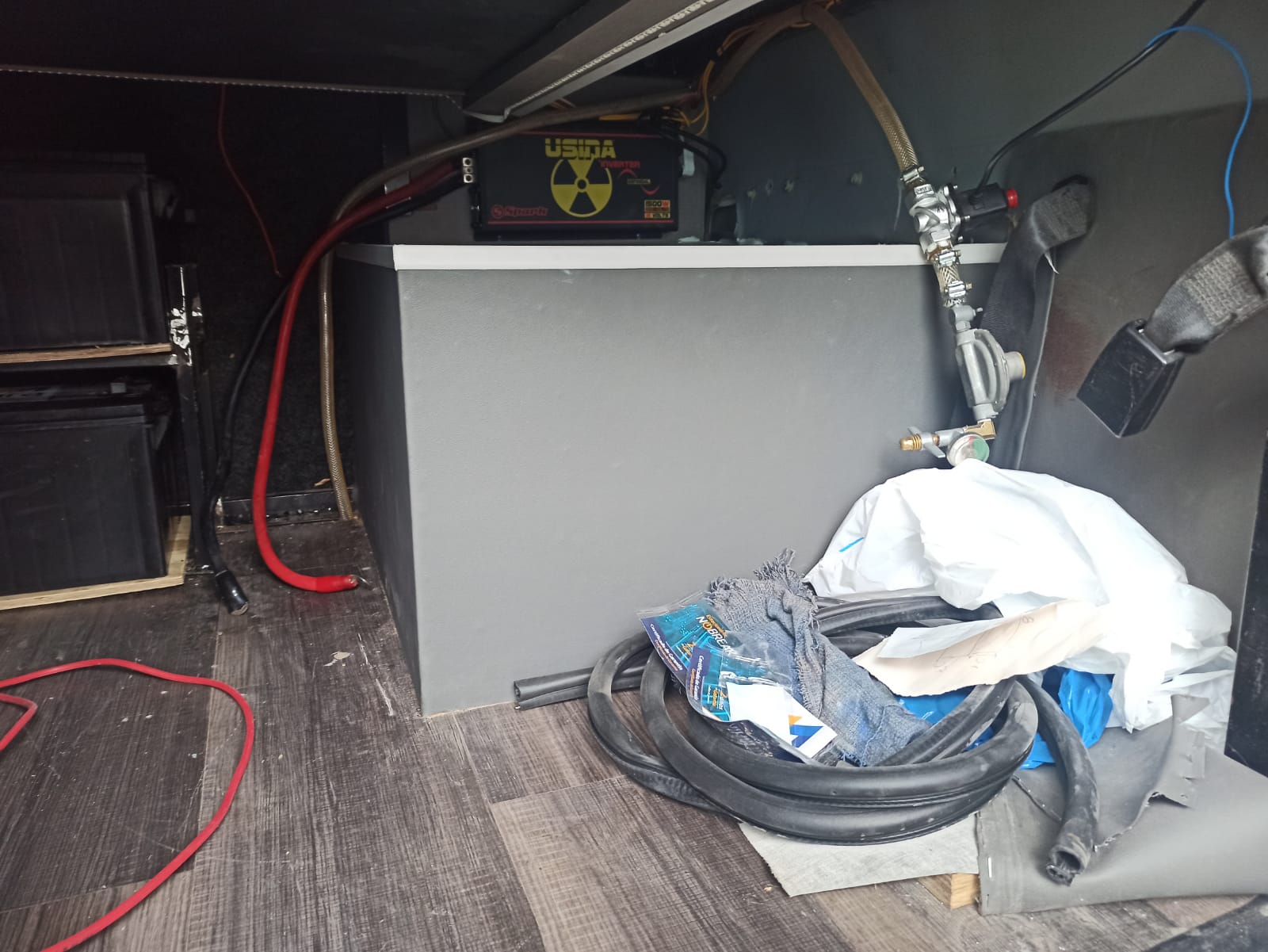 WhatsApp Image 2023-03-11 at 14.10.00.jpeg