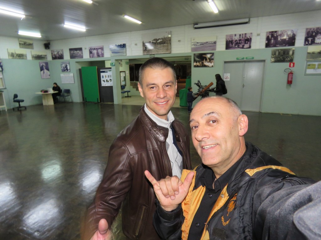 IMG_4855 [Resolução do desktop].JPG