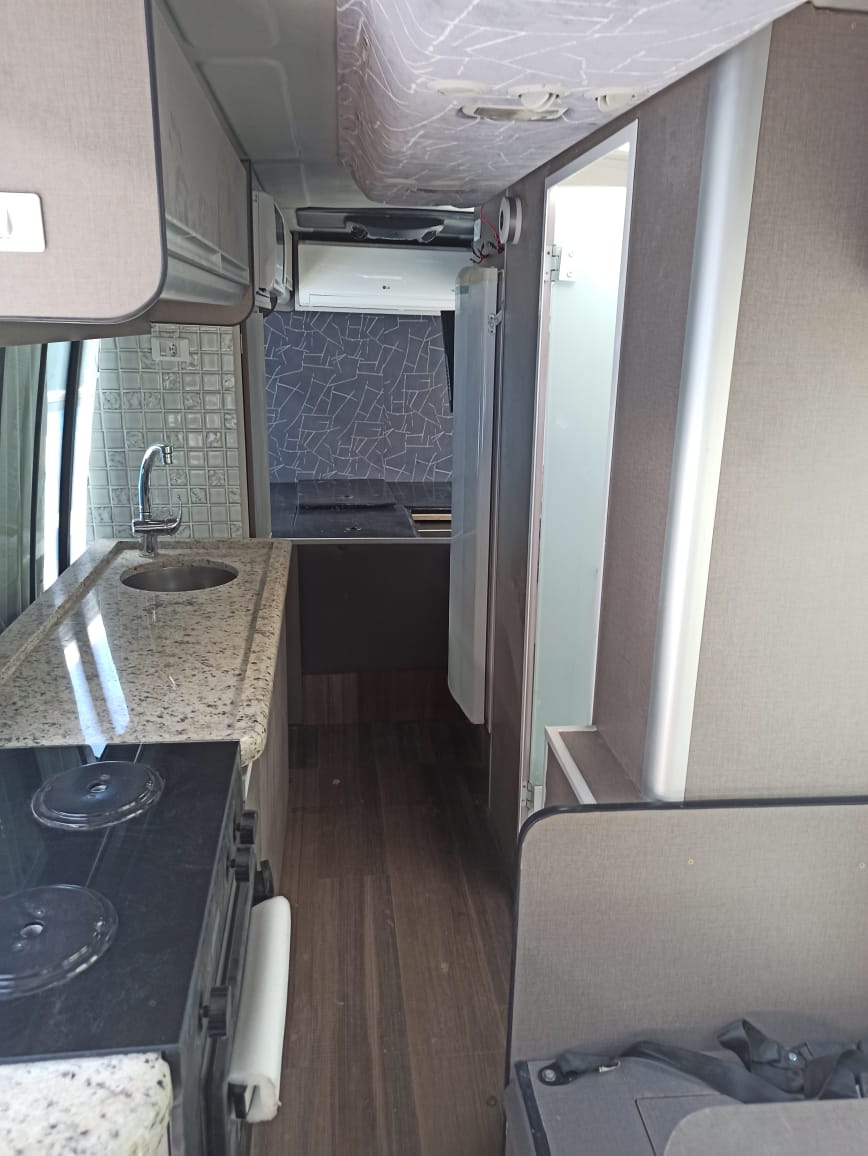 WhatsApp Image 2023-03-18 at 12.27.24 (1).jpeg