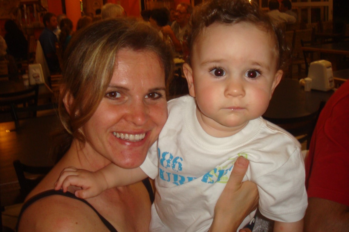 DSC01813 [Resolução do desktop].JPG