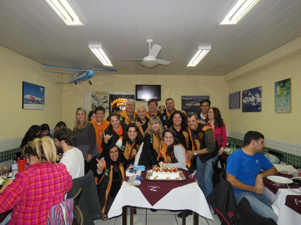 IMG_4873 [Resolução do desktop].JPG