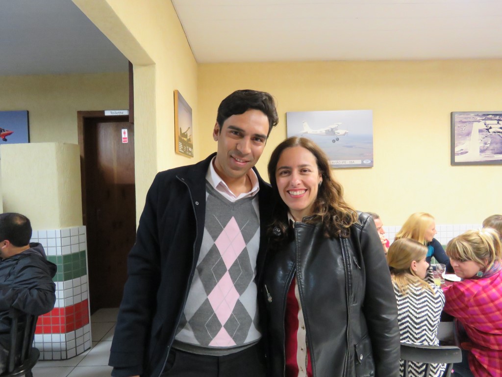 IMG_4815 [Resolução do desktop].JPG