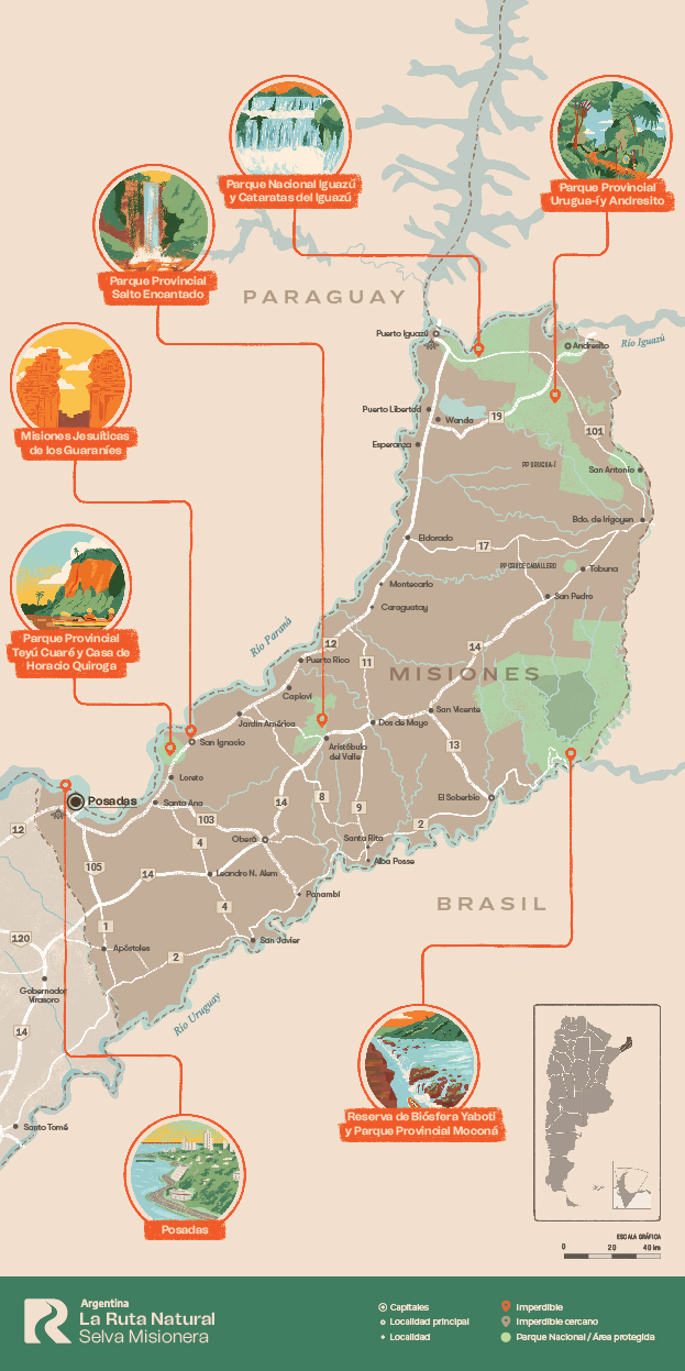 Mapa Província de Misiones - Argentina.jpg