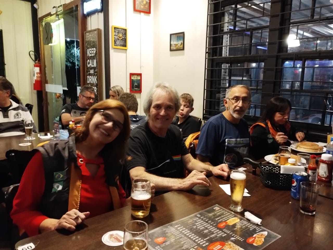 WhatsApp Image 2022-07-04 at 23.09.36 (1).jpeg