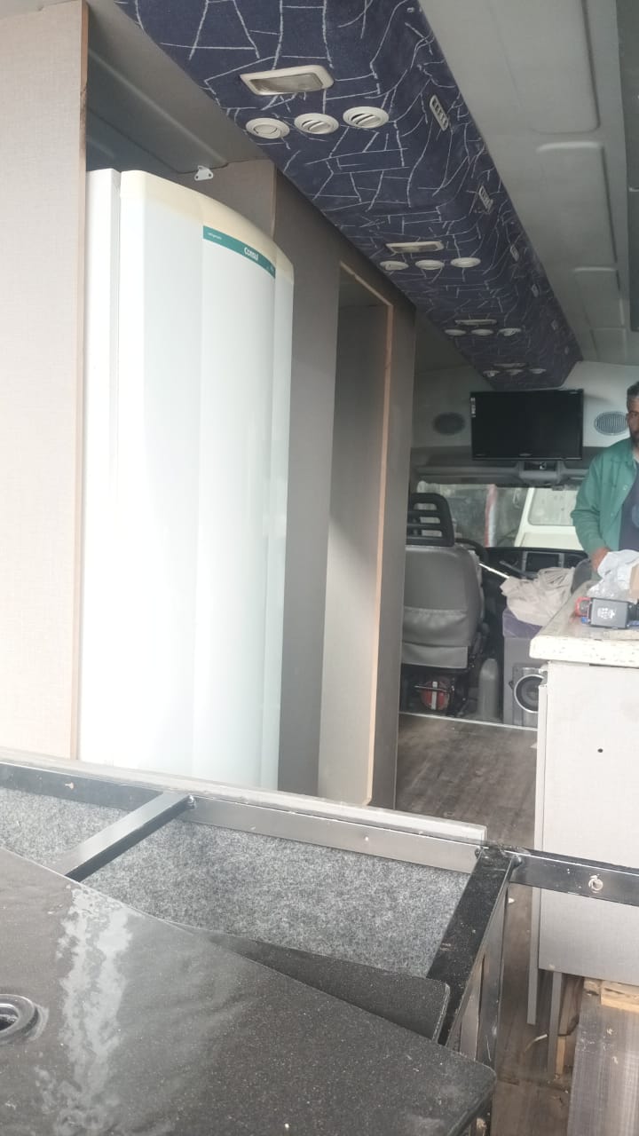 WhatsApp Image 2022-09-16 at 11.41.45.jpeg