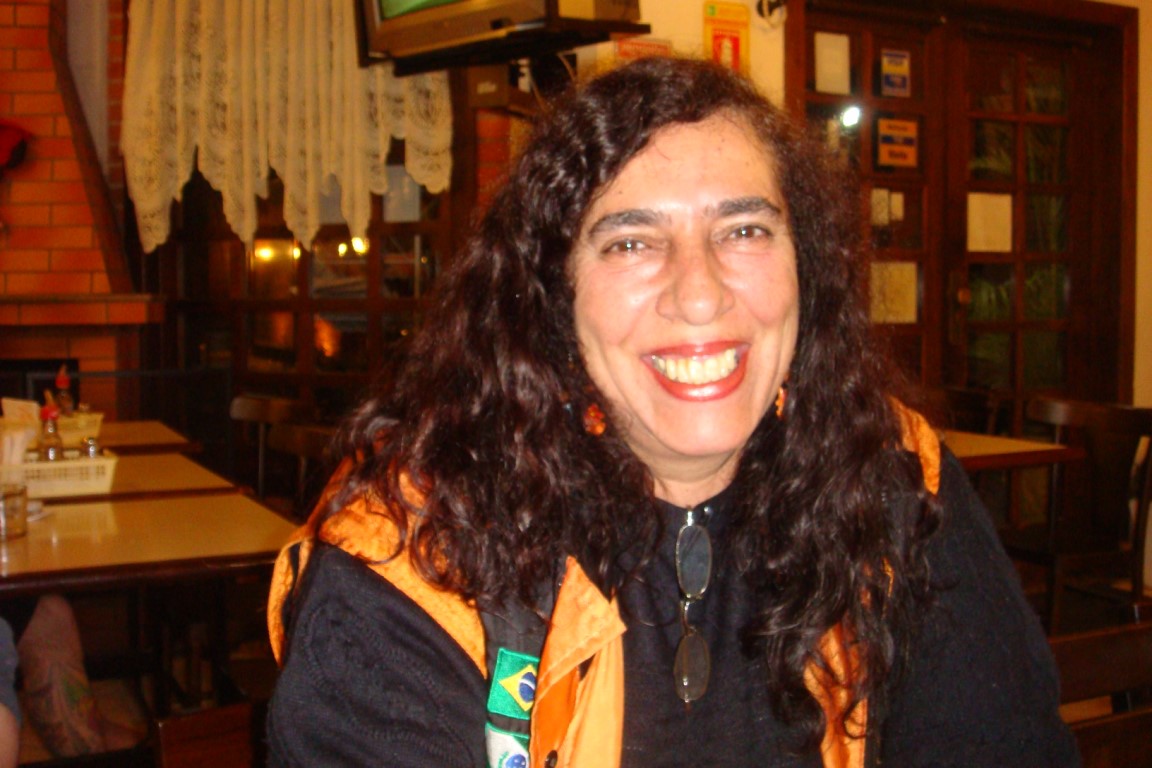 DSC00331 [Resolução do desktop].JPG