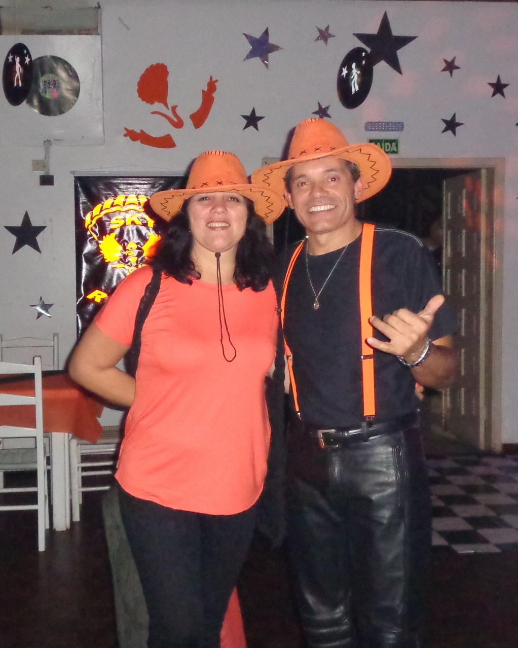 Trajes (14) [50%].JPG