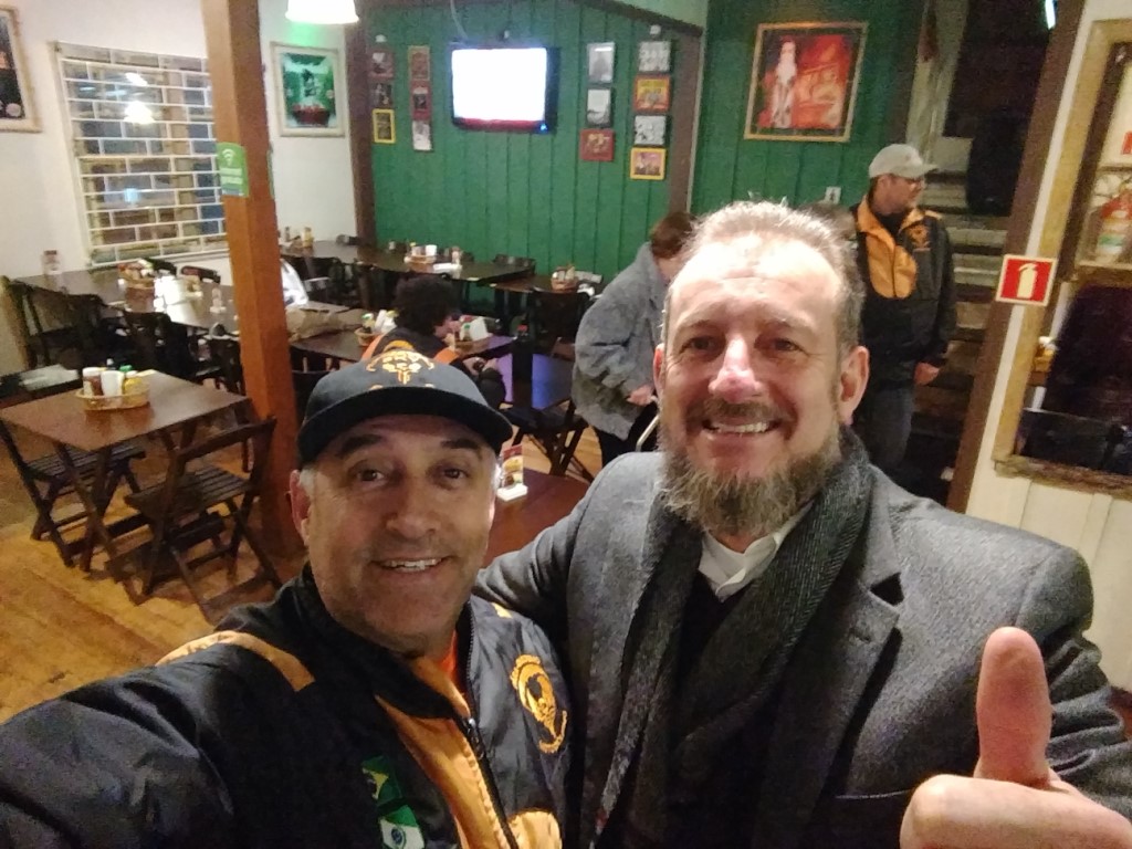 IMG_20170704_234235143 [Resolução do desktop].jpg