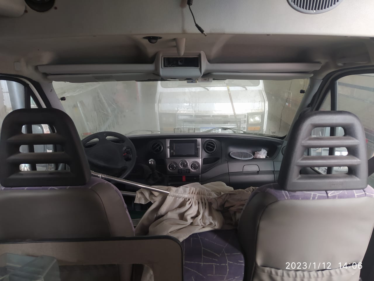 WhatsApp Image 2023-01-12 at 14.09.30.jpeg