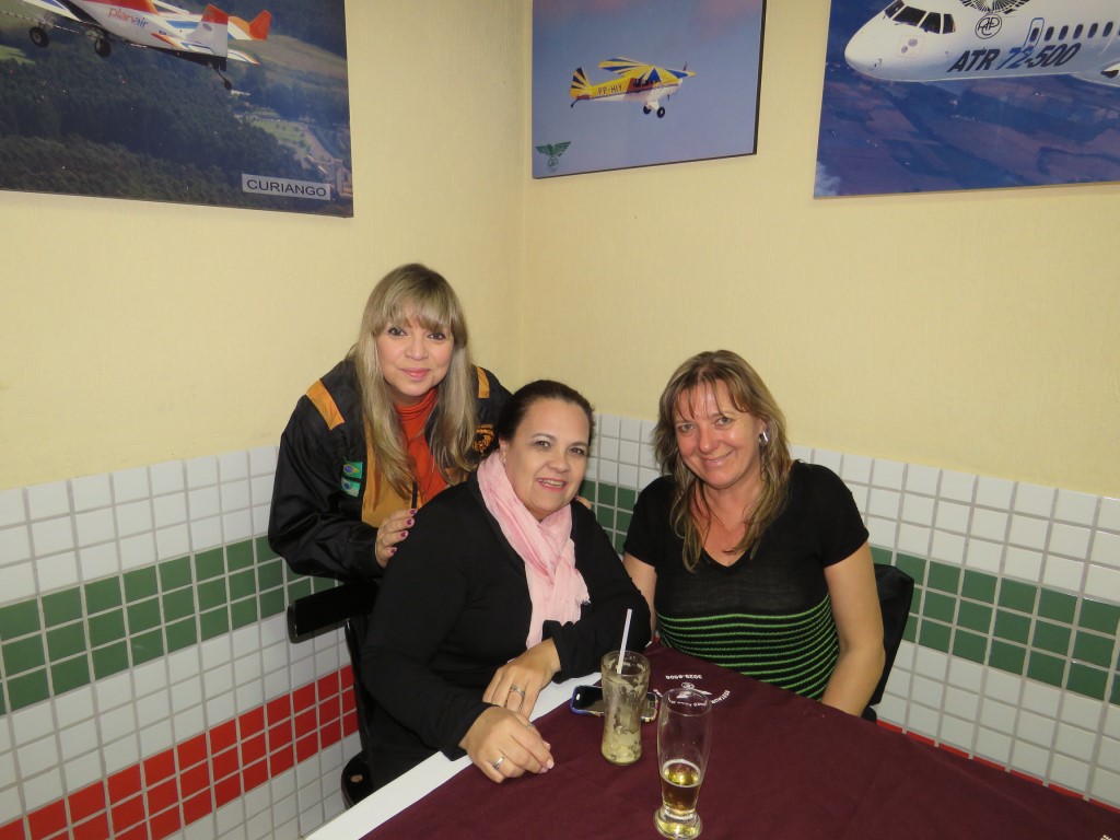 IMG_4857 [Resolução do desktop].JPG