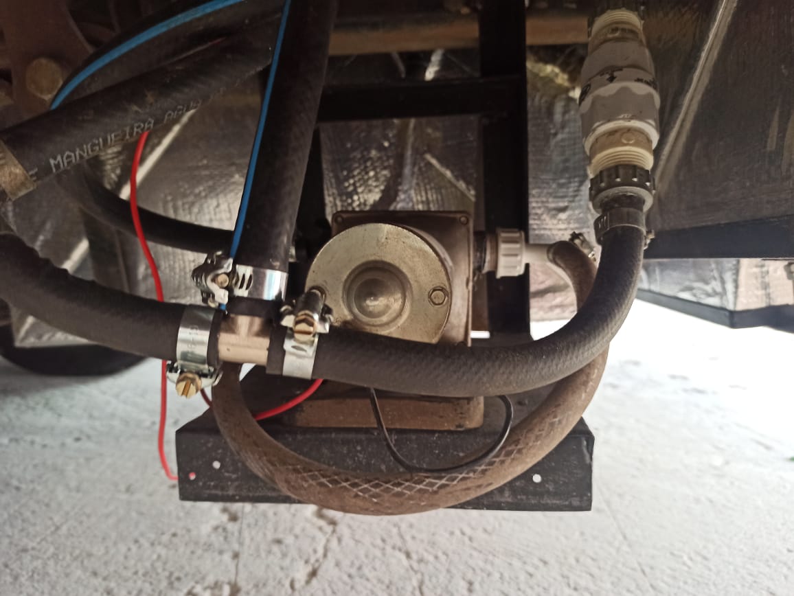 WhatsApp Image 2023-03-04 at 12.32.33 (2).jpeg