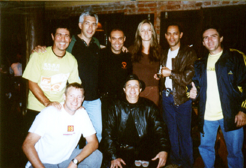 142º Encontro - 17 Março 2004 - Foto 01 - Rogério.jpg