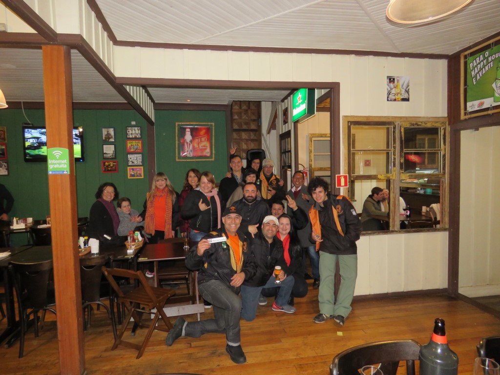 IMG_3093 [Resolução do desktop].JPG