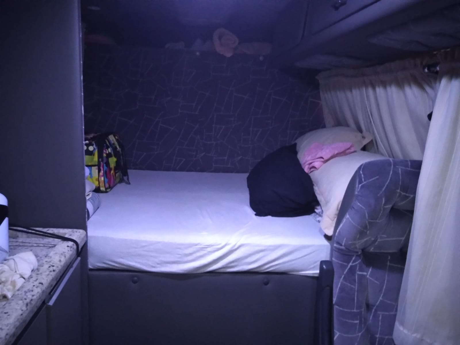 WhatsApp Image 2022-08-30 at 23.41.07.jpeg