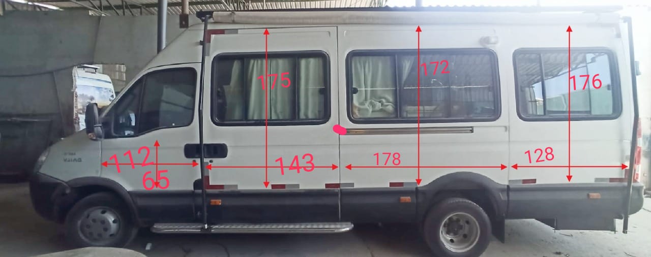 WhatsApp Image 2023-01-28 at 11.37.26.jpeg