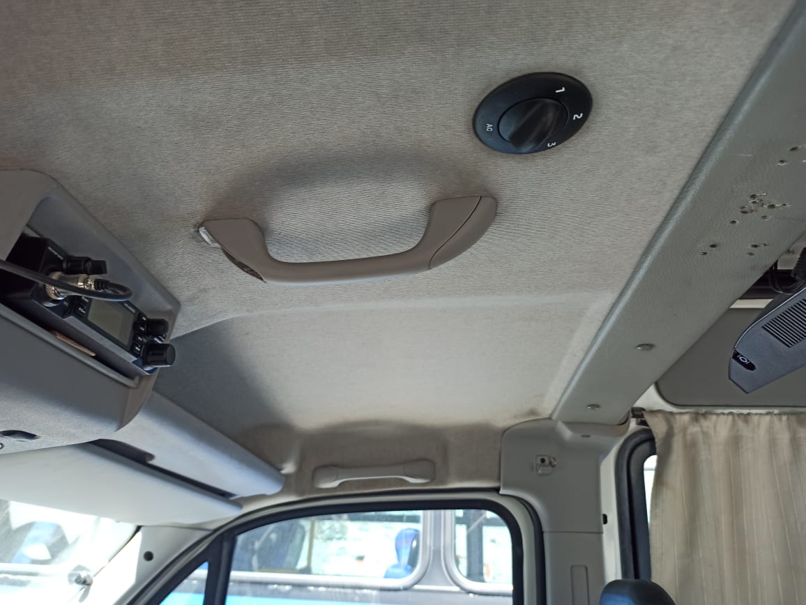 WhatsApp Image 2023-03-18 at 12.04.18 (2).jpeg