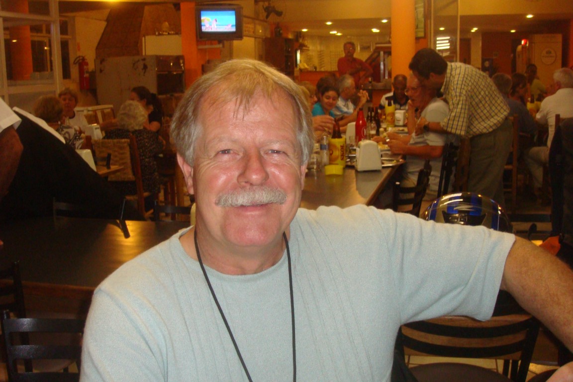 DSC01805 [Resolução do desktop].JPG