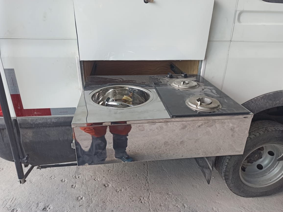 WhatsApp Image 2023-03-04 at 12.30.05 (2).jpeg