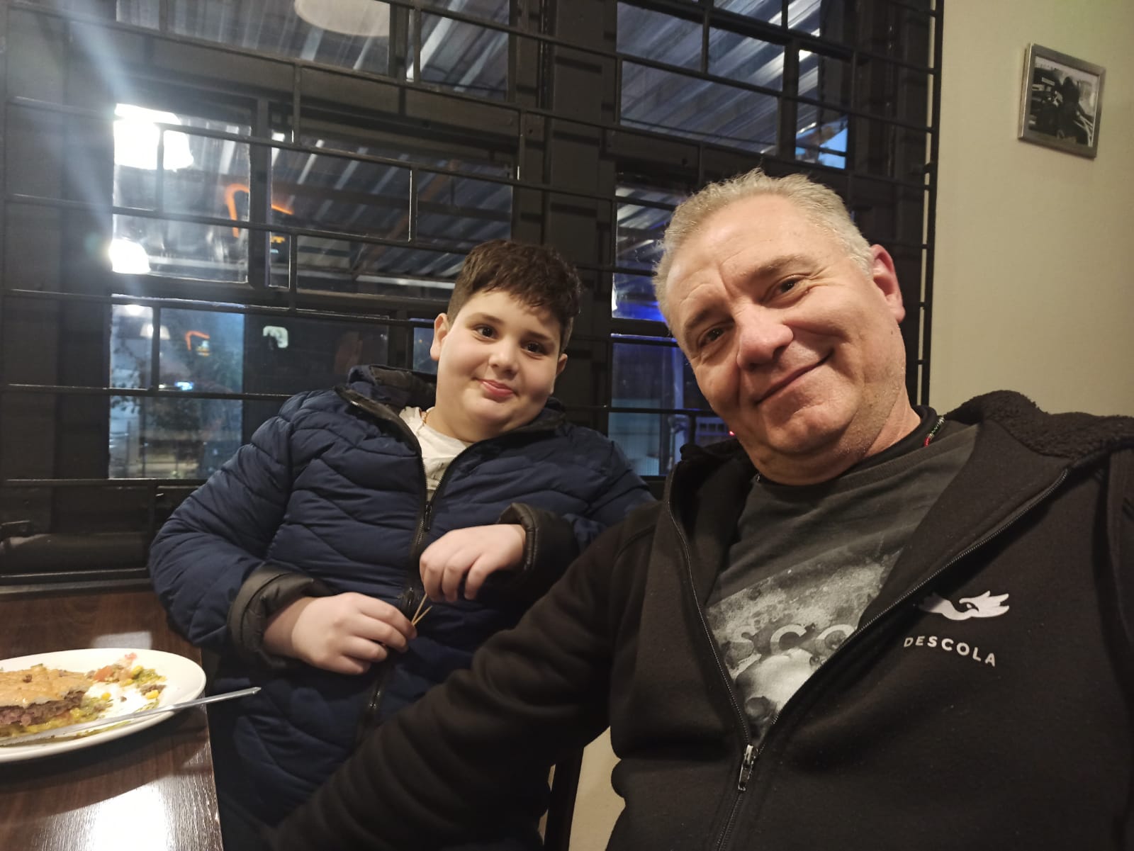 WhatsApp Image 2022-07-03 at 23.00.29 (2).jpeg