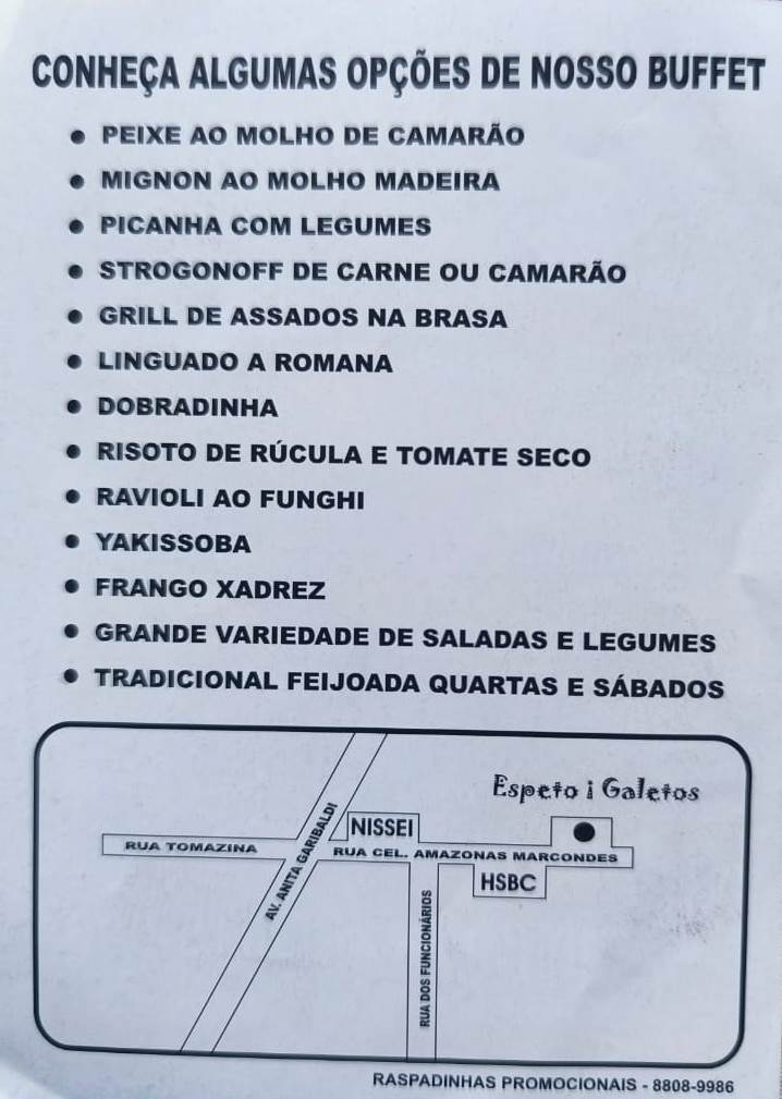 Espeto i Galetos_02.jpg