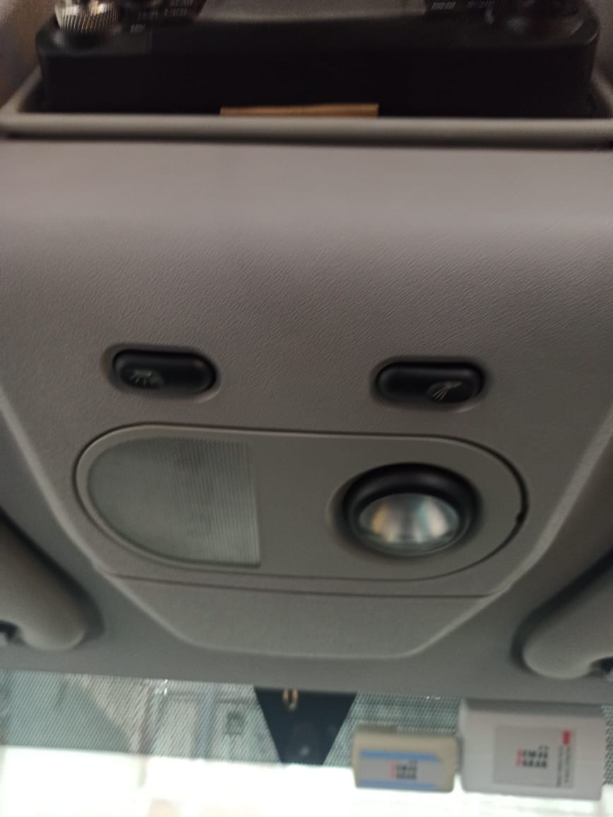 WhatsApp Image 2023-02-04 at 10.05.01.jpeg