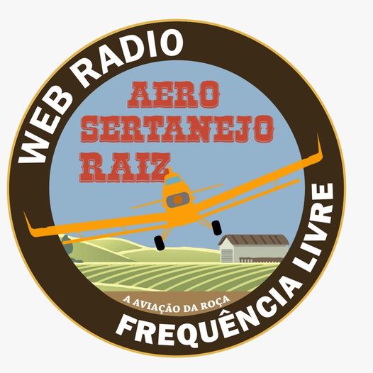 AERO SERTANEJO RAIZ.jpg