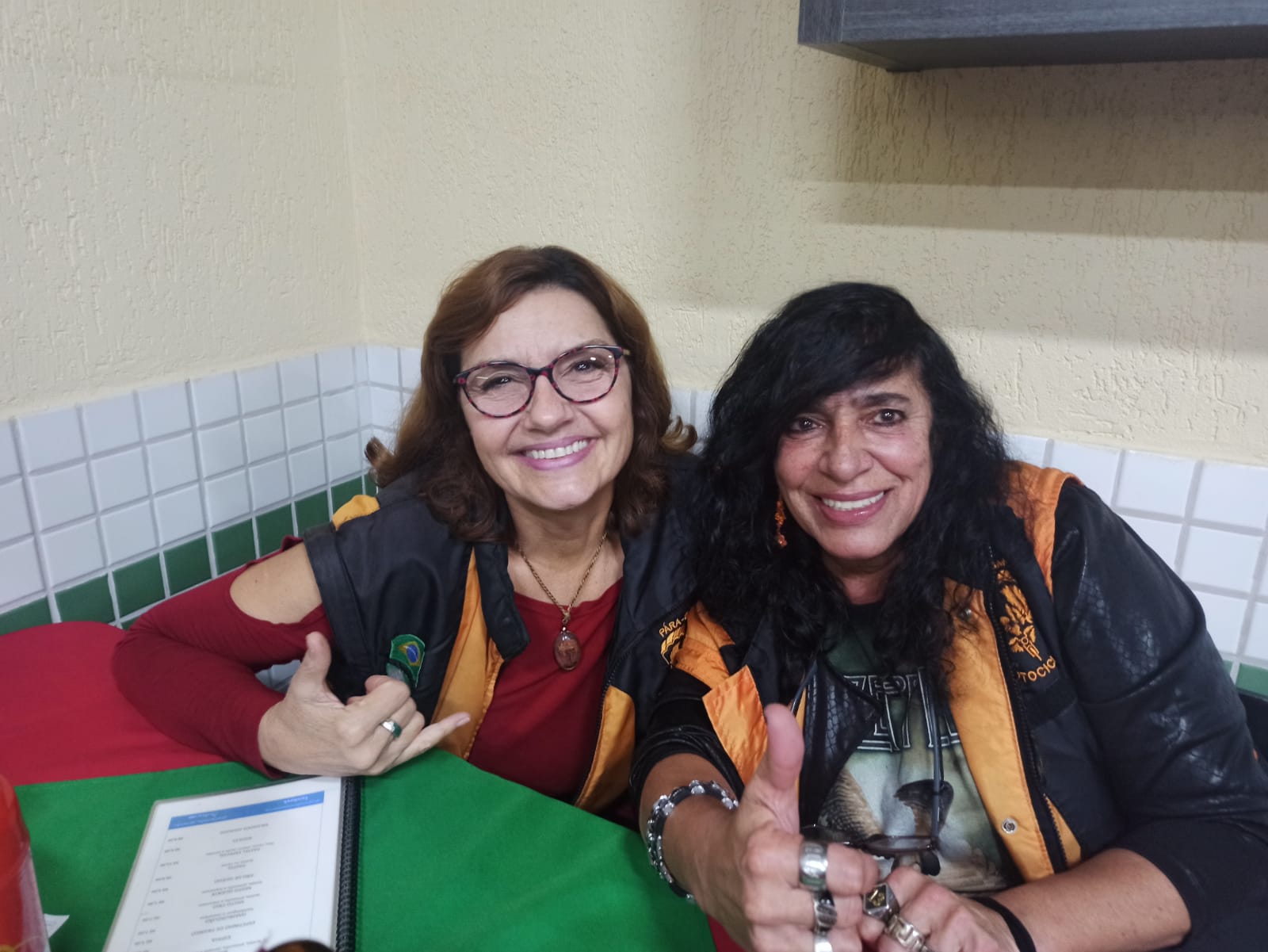 WhatsApp Image 2022-07-03 at 23.25.40 (3).jpeg