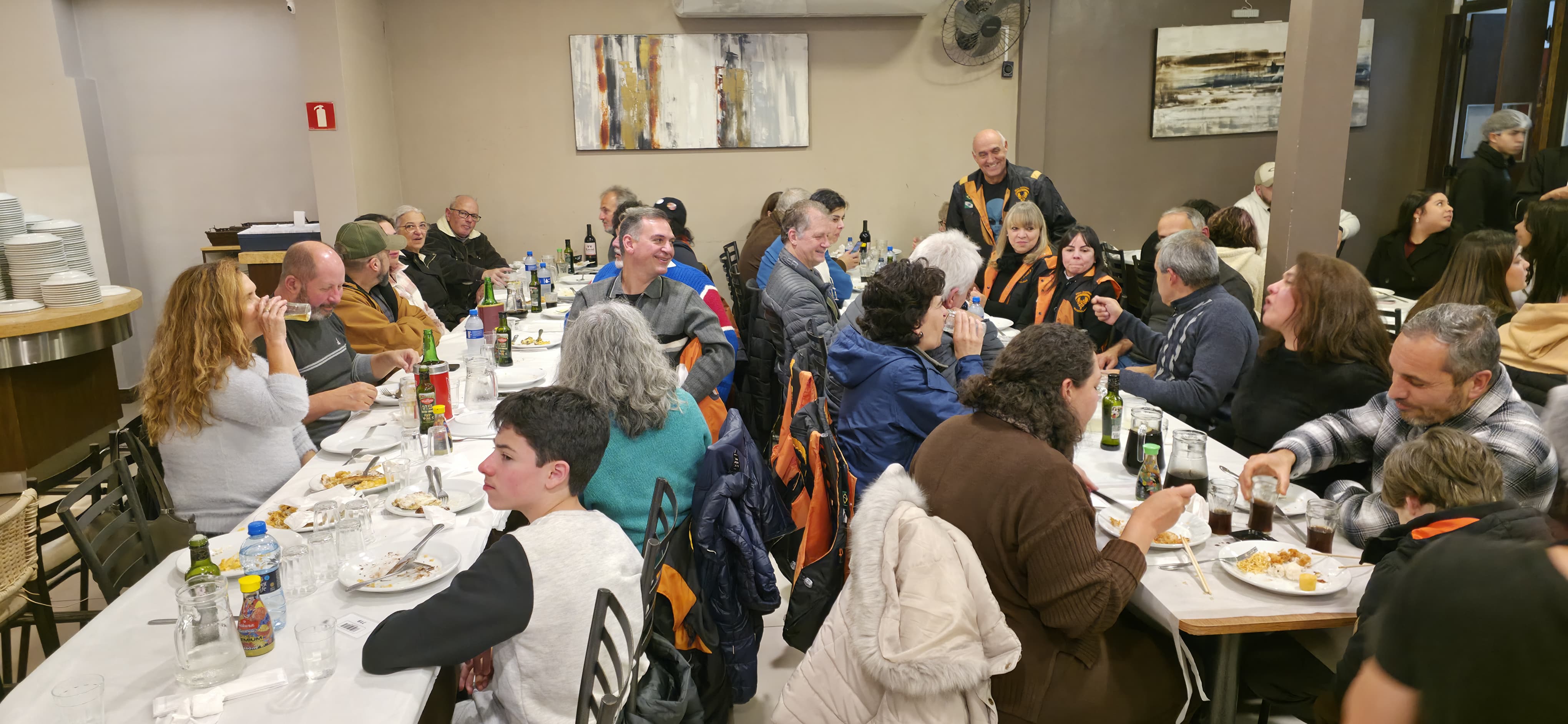 Imagem do WhatsApp de 2025-07-04 à(s) 21.56.41_b235add6.jpg