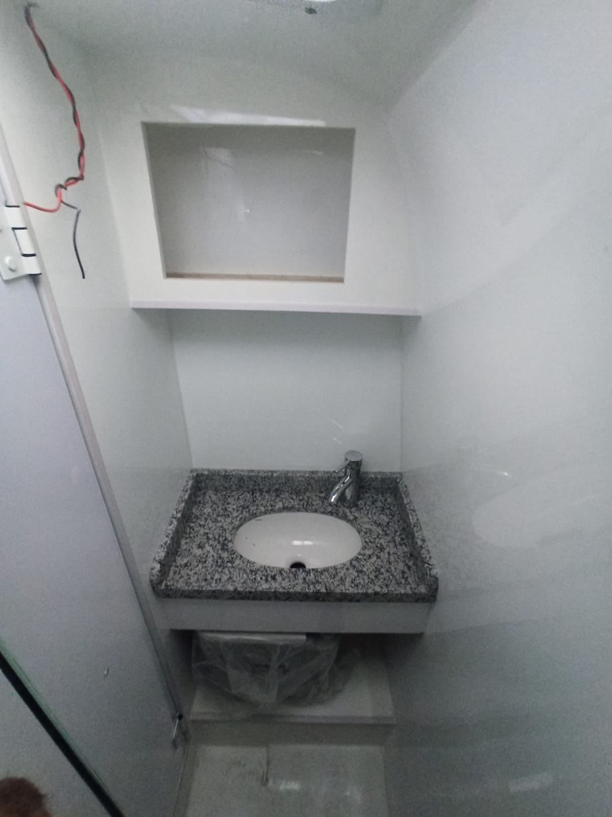 WhatsApp Image 2022-11-19 at 11.02.34 (1).jpeg