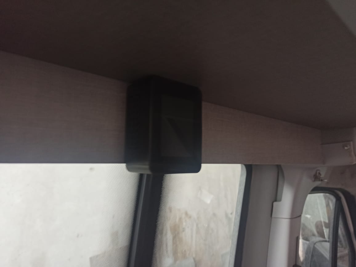 WhatsApp Image 2023-02-22 at 12.30.27.jpeg