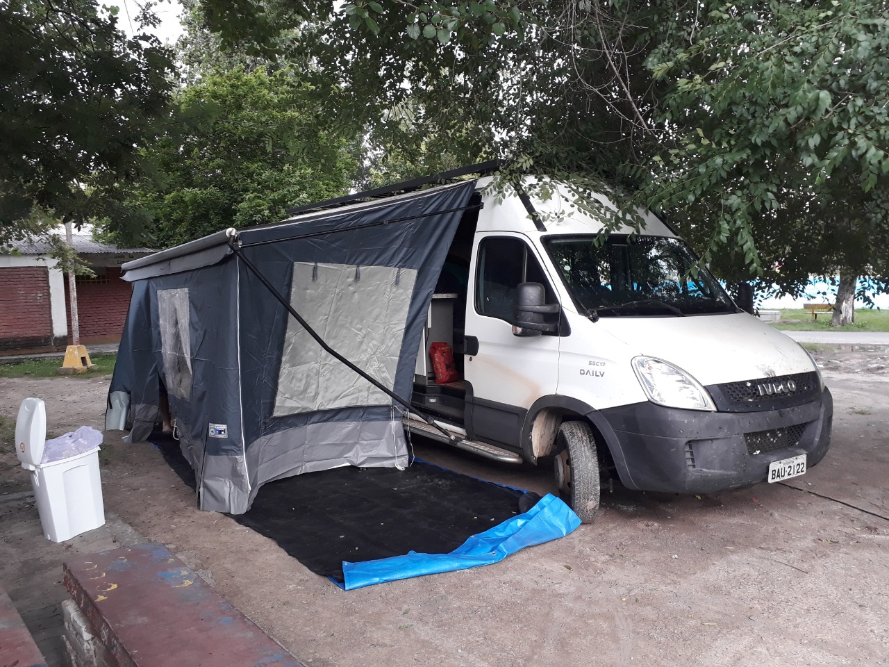 WhatsApp Image 2022-09-03 at 13.19.52.jpeg