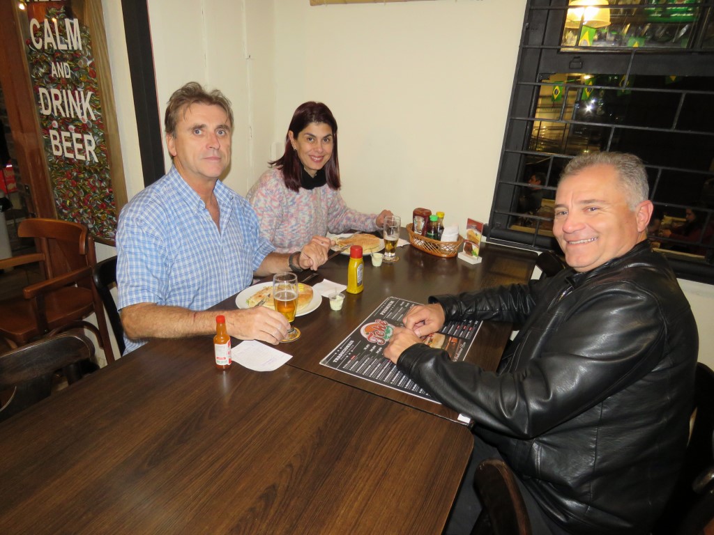 IMG_7747 [Resolução do desktop].JPG