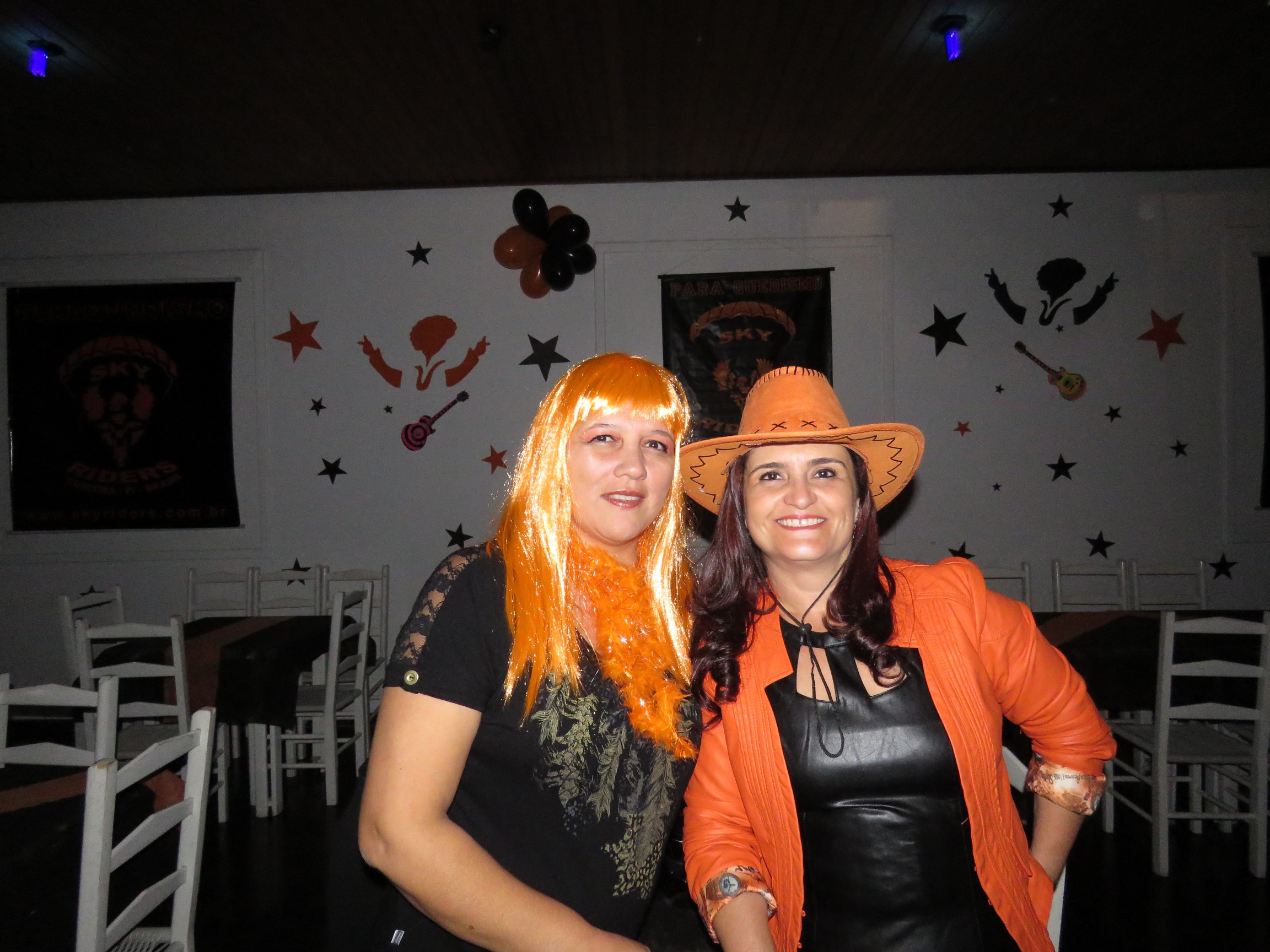 Trajes (24) [50%].JPG