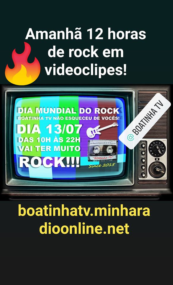 13_Jul_dia Mundial do Rock.jpg