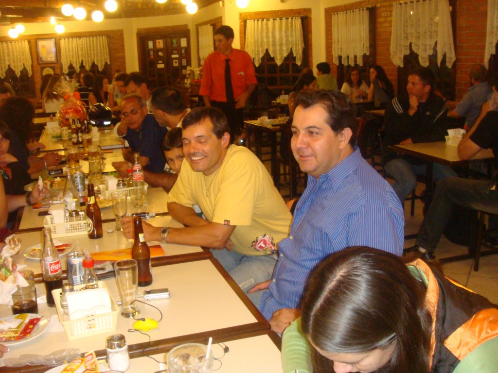 DSC03396 [Resolução do desktop].JPG