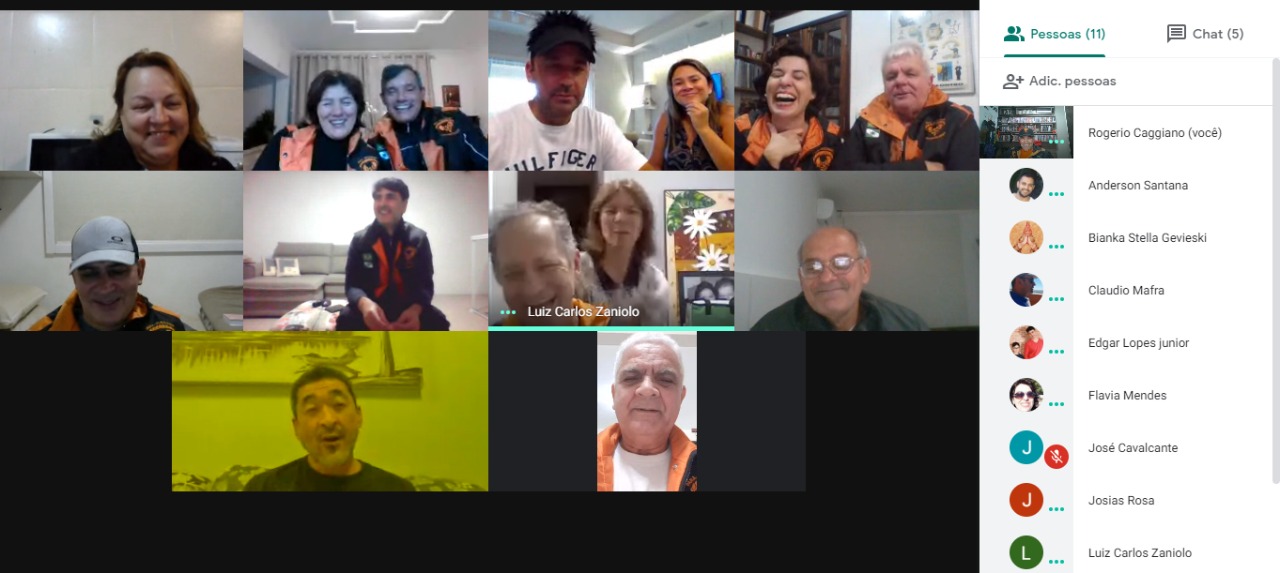 video conferencia_53_04_Jul_2020.jpg