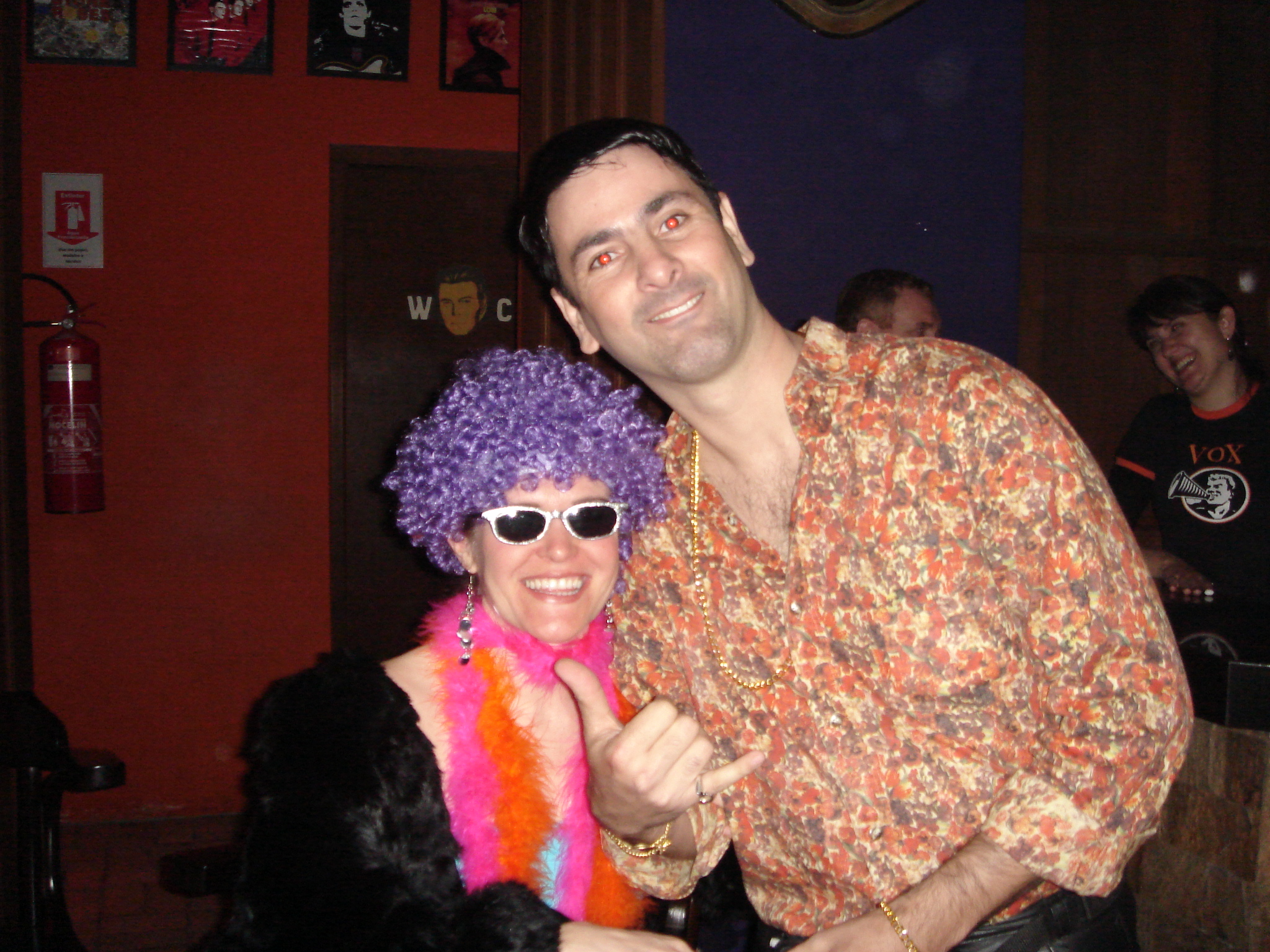 Festa dos Skyriders...6 anos 005.jpg