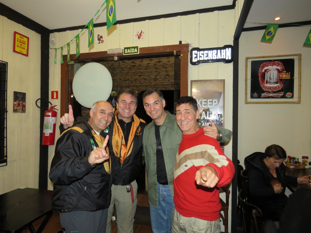 IMG_7805 [Resolução do desktop].JPG