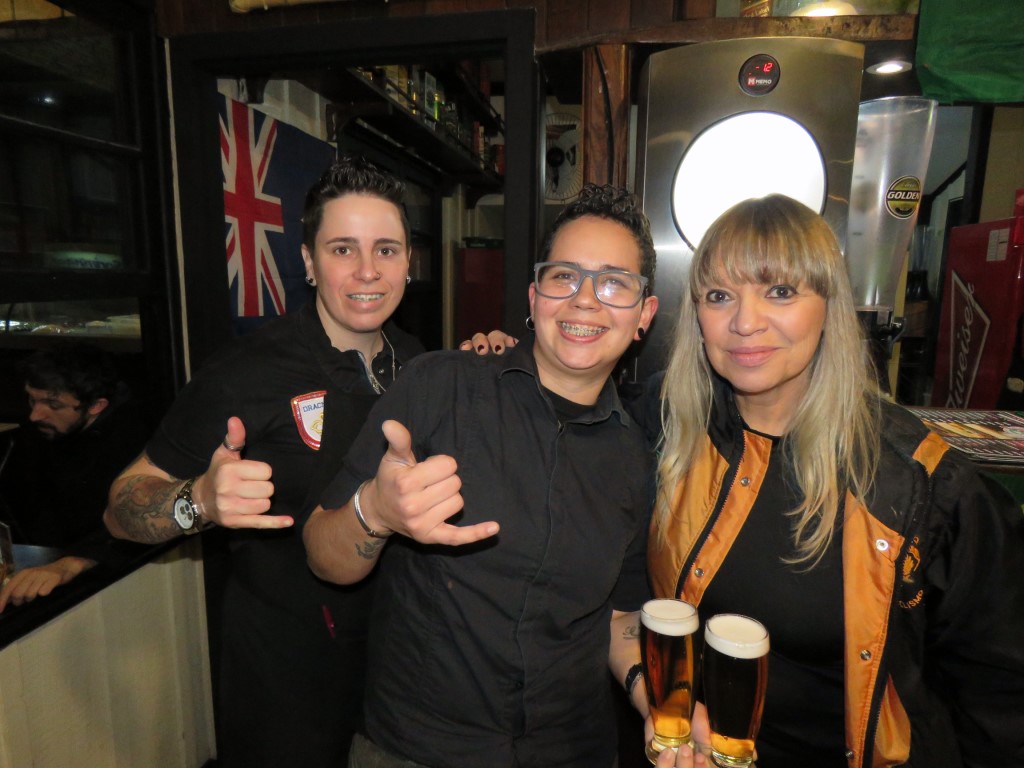 IMG_7812 [Resolução do desktop].JPG