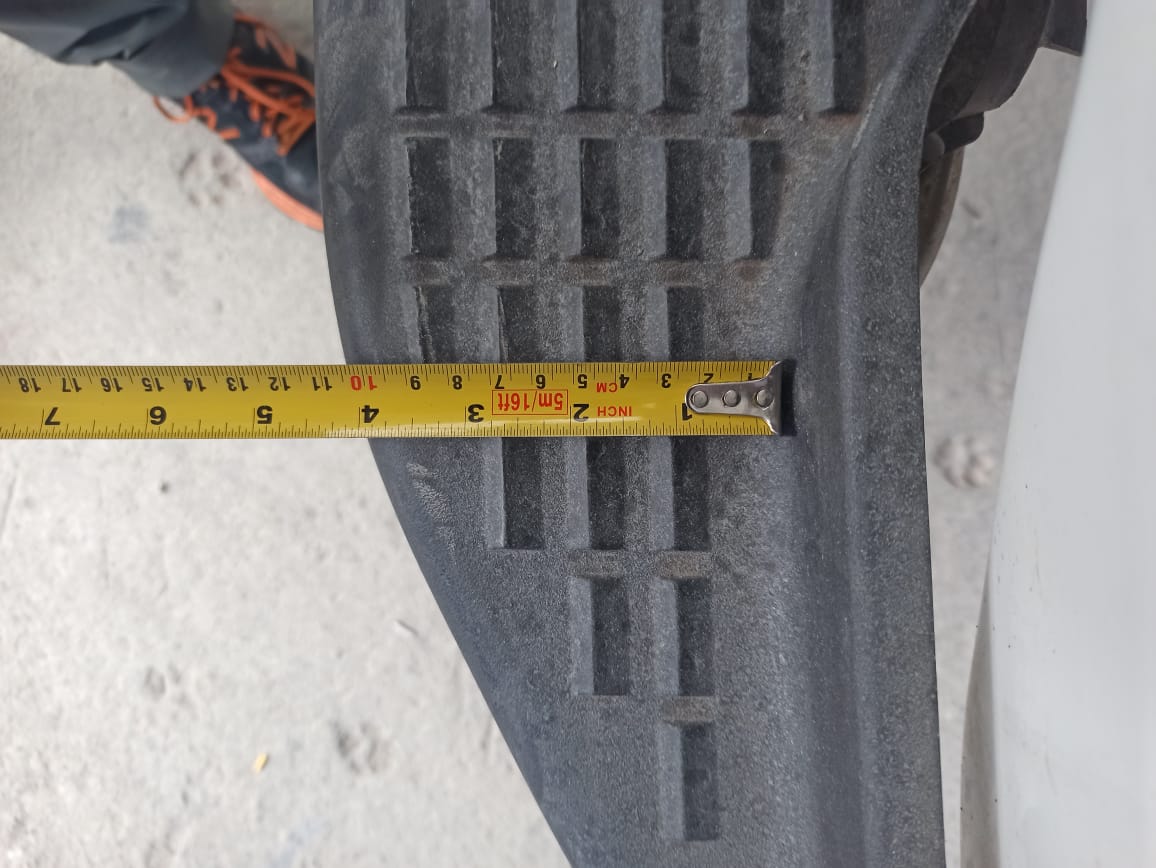 WhatsApp Image 2023-02-04 at 12.48.40.jpeg